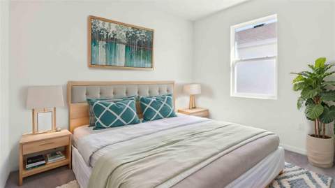 3014 Canopy Oak Boulevard, Wildwood FL - photo 6 of 6