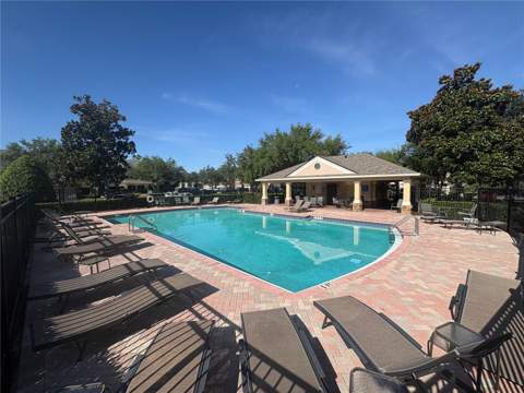 4605 Barnstead Drive, Riverview FL - photo 16 of 16