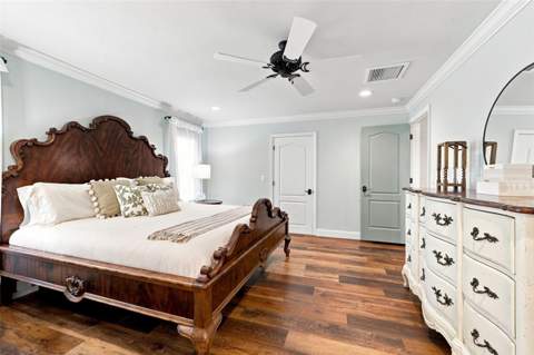 13123 108th Avenue, Largo FL - photo 19 of 43