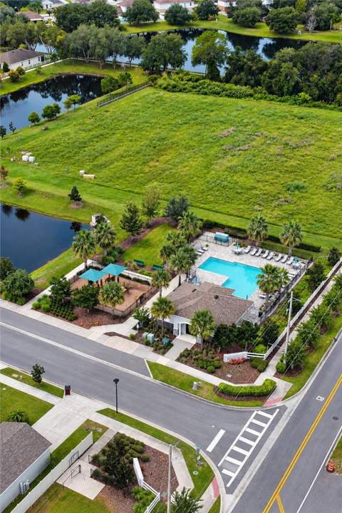 5015 Riverside Way, St Cloud FL - photo 7 of 22