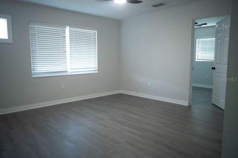 5480 70th Lane, St Petersburg FL - photo 6 of 6