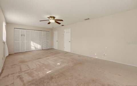 2226 Vista Palm Drive, Edgewater FL - photo 17 of 32