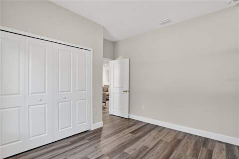 10707 N Hatari Drive, Citrus Springs FL - photo 11 of 24