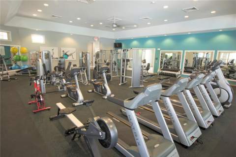 11869 Shine View Lane, Winter Garden FL - photo 24 of 27