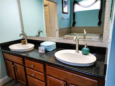 3639 Hurston Street, New Port Richey FL - photo 21 of 34
