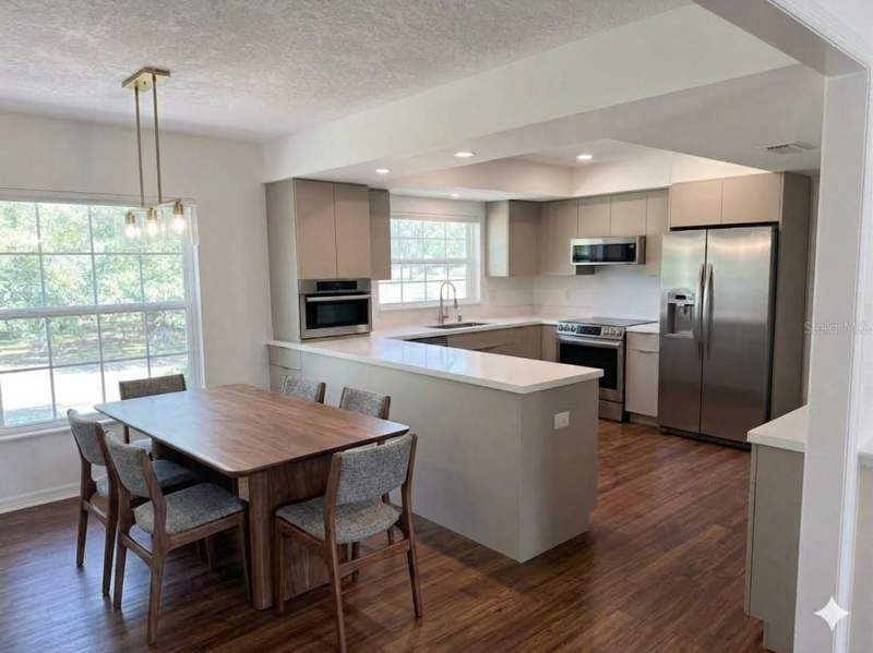 3 bedroom Single Family Residence at 1449 ERROL PARKWAY, ERROL ESTATE, APOPKA — photo 5