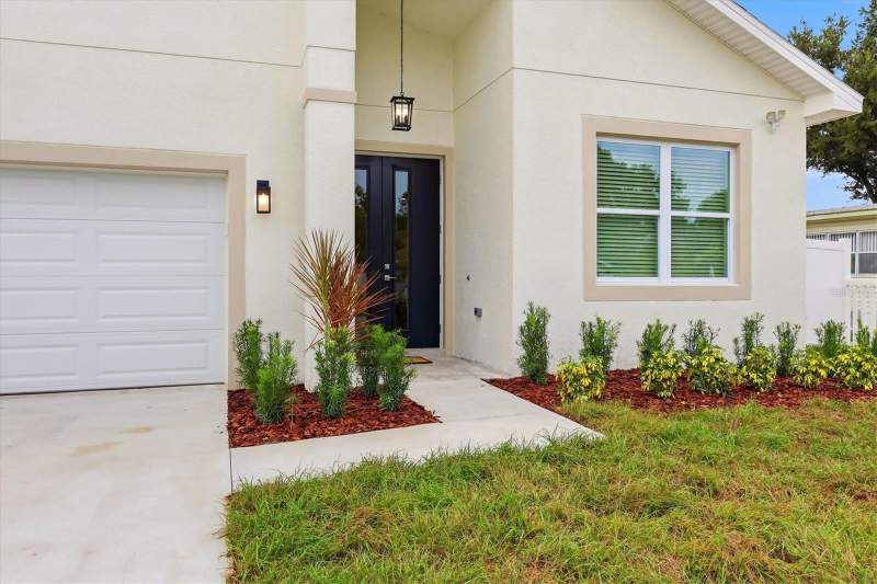 4 bedroom Single Family Residence at 6050 105th Terrace, Northfield Manor Sec A, Pinellas Park — photo 2