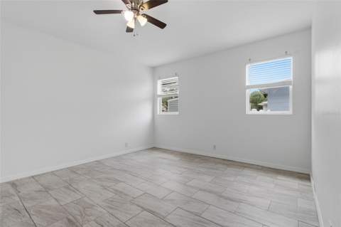 3702 Wiggins Leaf Street, Tampa FL - photo 11 of 23