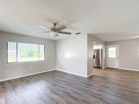 10335 SW 92nd Court, Ocala FL - photo 7 of 49