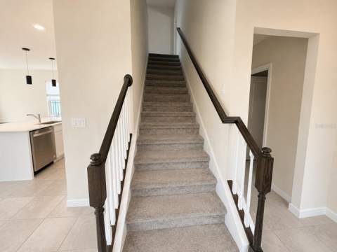 4083 Feather Tree Drive, Apopka FL - photo 16 of 33
