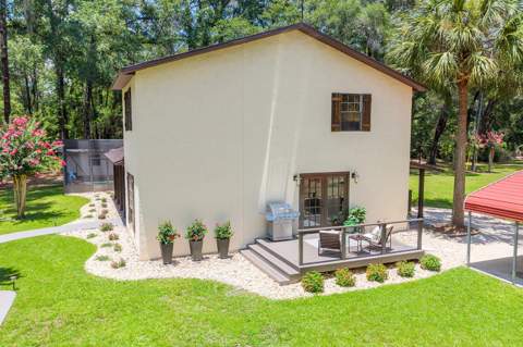 22110 SW 15th Avenue, Newberry FL - photo 13 of 71