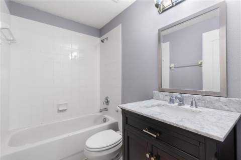 20011 Nob Oak Avenue, Tampa FL - photo 13 of 15