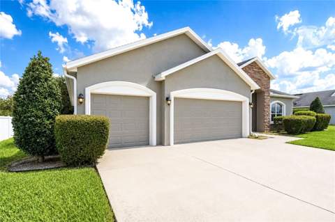 9857 SW 51st Court, Ocala FL - photo 6 of 6