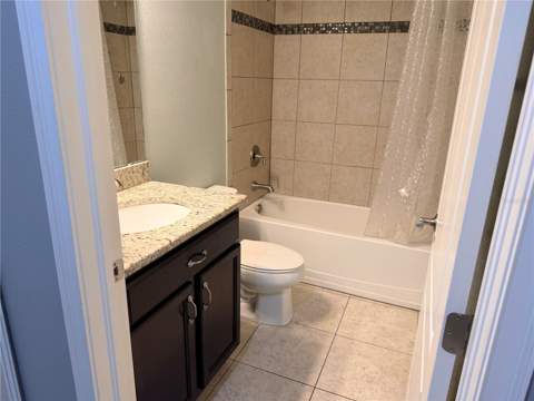 8429 Auburn Rise Court, Land O Lakes FL - photo 13 of 42