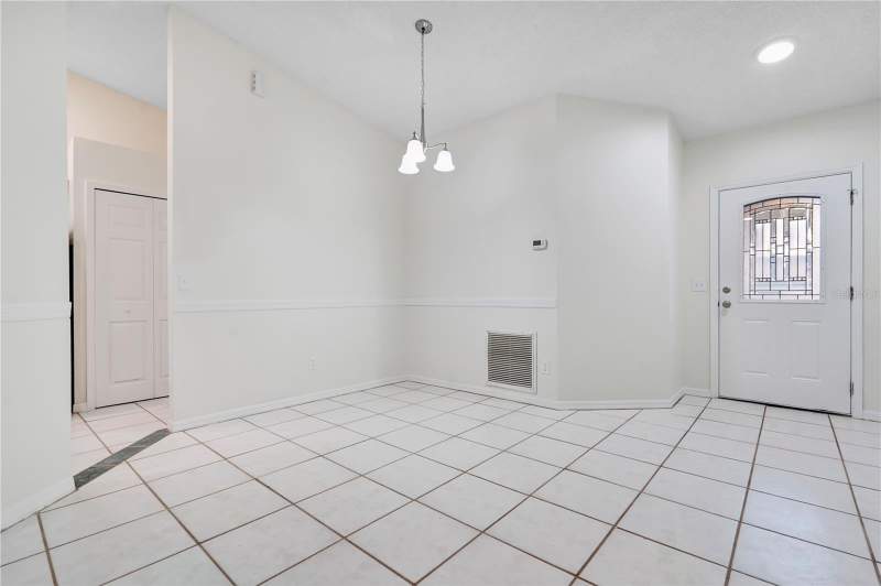 3 bedroom Single Family Residence at 11224 Cypress Leaf Drive, Sturbridge, Orlando — photo 4