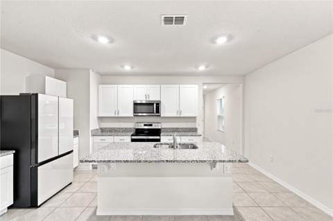 600 Autumn Breeze Street, Deland FL - photo 18 of 32