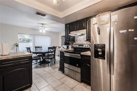 1006 Buttercup Drive, Lakeland FL - photo 6 of 6