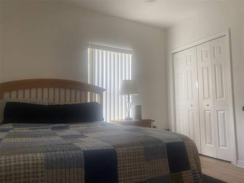 1720 Cassidy Drive, St Cloud FL - photo 20 of 39