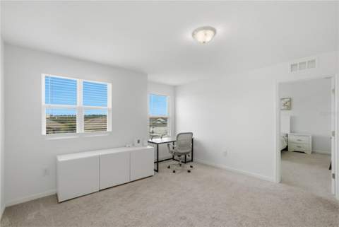 1794 Sundance Chase Road, Minneola FL - photo 16 of 41