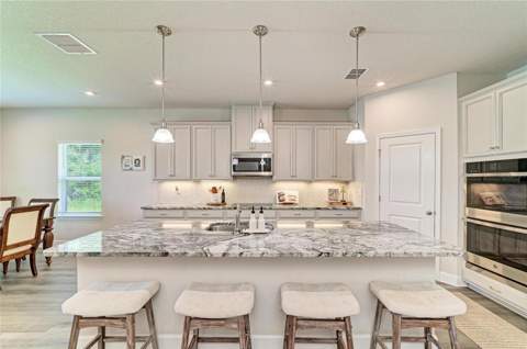 6421 114th Avenue, Parrish FL - photo 18 of 66