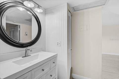 4480 Ironwood Circle #216A, Bradenton FL - photo 18 of 41