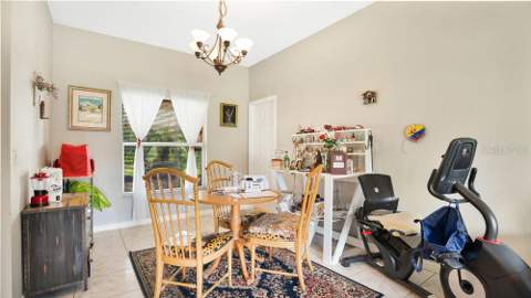 5203 Jasmine Trace Lane, Kissimmee FL - photo 13 of 36