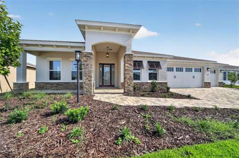 10193 SW 84th Street Road, Ocala FL - photo 6 of 6