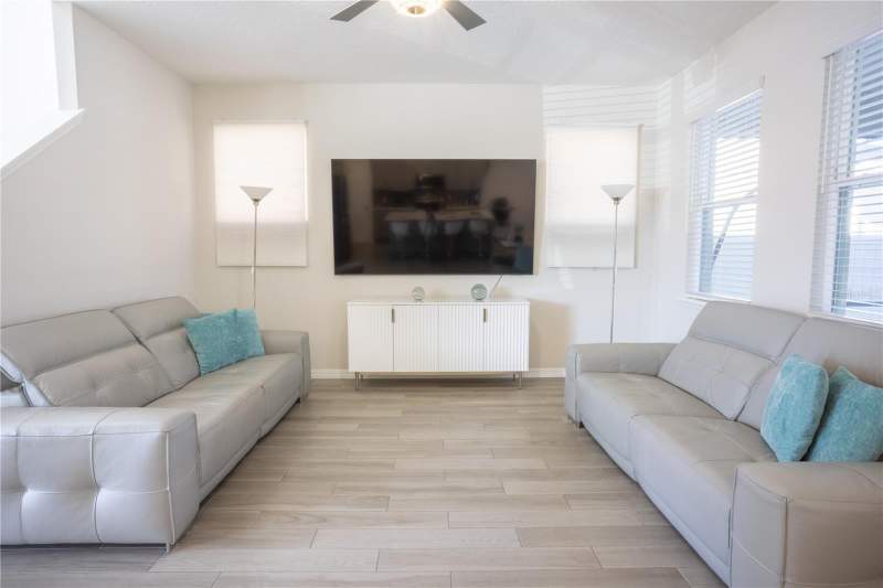 3 bedroom Single Family Residence at 16461 Olive Hill Drive, Hawksmoor-Ph 1, Winter Garden — photo 5