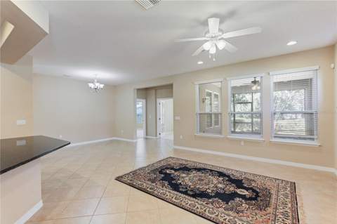 374 Salt Marsh Lane, Groveland FL - photo 9 of 47