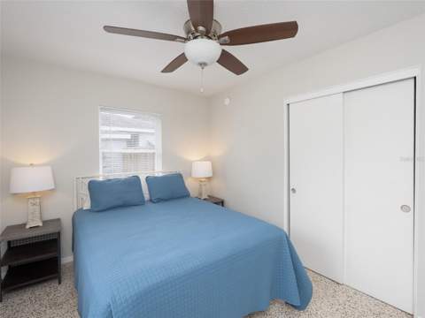 3314 New England Street, Sarasota FL - photo 17 of 43
