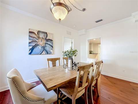 1148 N Grandview Street, Mount Dora FL - photo 12 of 82