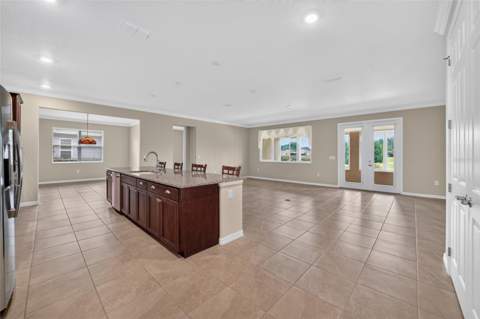9858 SW 90th Street, Ocala FL - photo 6 of 6