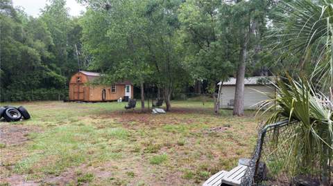 4076 S Oakhurst Drive, Homosassa FL - photo 6 of 45