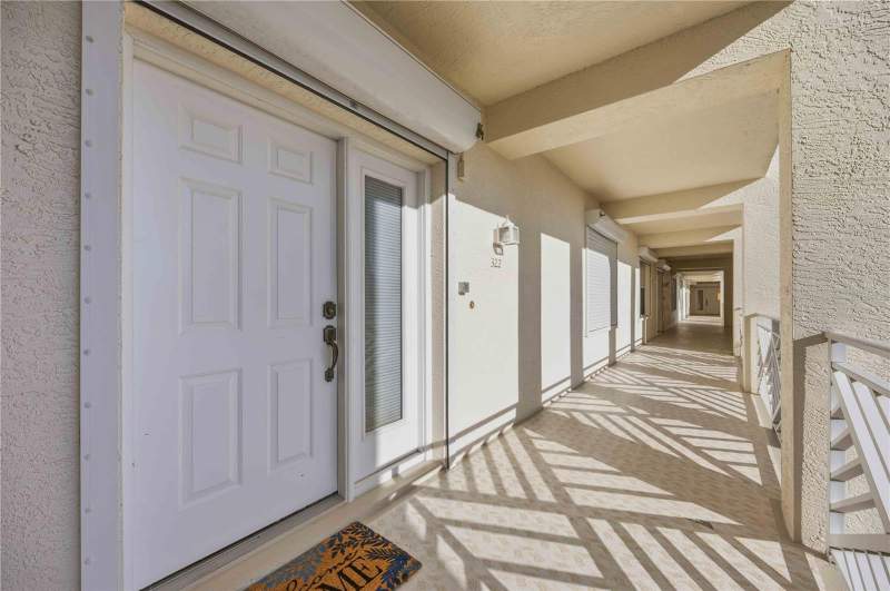 3 bedroom Condominium at 200 Harbor Walk Drive #322, Harbor Walk Ph 03, Punta Gorda — photo 2