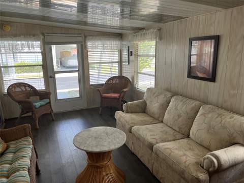 1040 Main Street #192, Dunedin FL - photo 6 of 6