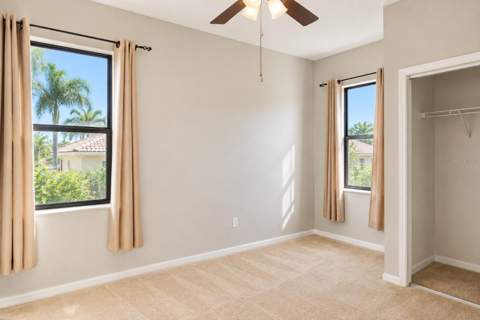 1298 Clove Drive, Poinciana FL - photo 21 of 30