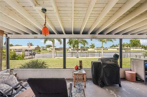 561 Lindley Terrace, Port Charlotte FL - photo 19 of 32