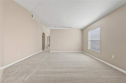 5125 Ayrshire Drive, Spring Hill FL - photo 6 of 6
