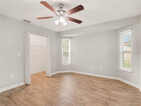 1187 Desmond Street, Port Charlotte FL - photo 17 of 22