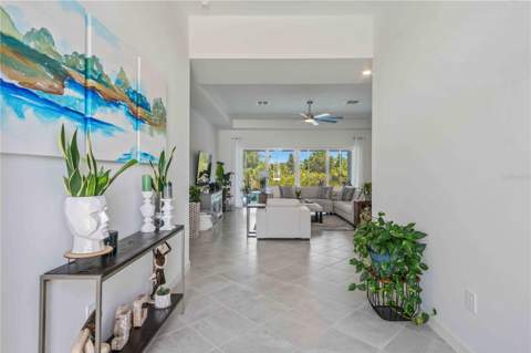 13316 Journal Lane, Port Charlotte FL - photo 10 of 87
