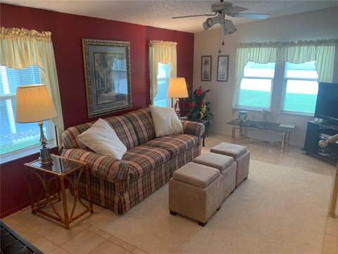 4995 Mount Olive Shores Drive, Polk City FL - photo 18 of 75