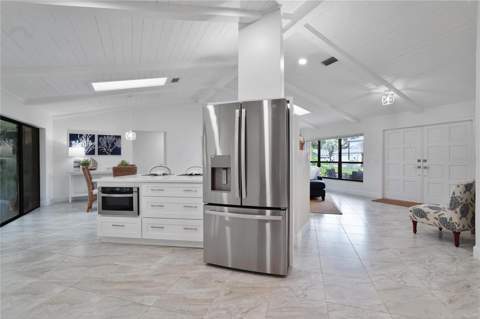 5012 S Deep Water Point, Homosassa FL - photo 7 of 27