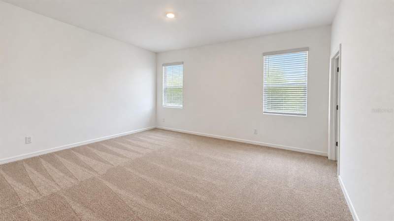 4 bedroom Single Family Residence at 1909 Greenborough Loop, Trinity Gardens Phase 1, Deland — photo 5