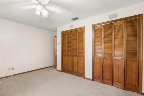 1573 Skye Court, Apopka FL - photo 17 of 41