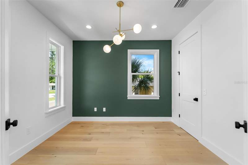 5 bedroom Single Family Residence at 4719 W WYOMING AVENUE, GANDY GARDENS 7, TAMPA — photo 4
