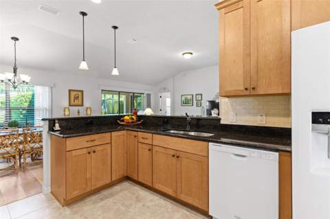 6115 Landings Boulevard, Lady Lake FL - photo 22 of 49