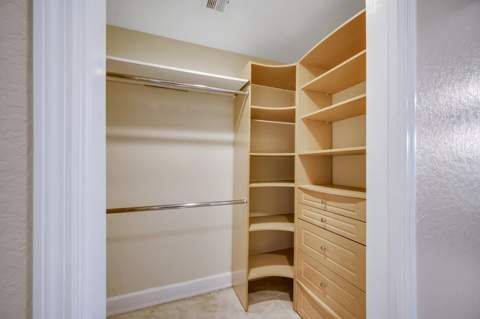 12077 Gandy Boulevard #333, St Petersburg FL - photo 19 of 34