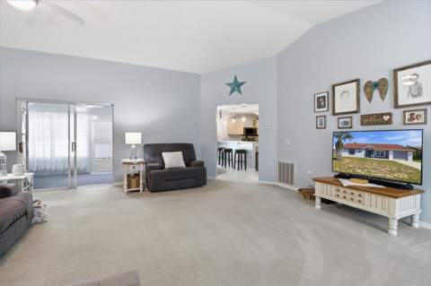 4155 N Lee Street, Beverly Hills FL - photo 13 of 48