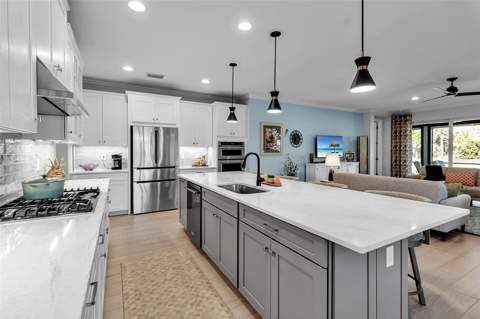 5649 Long Shore Loop, Sarasota FL - photo 7 of 49
