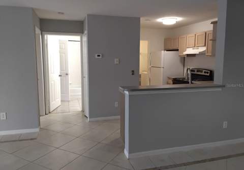 8801 Latrec Avenue #8105, Orlando FL - photo 10 of 37